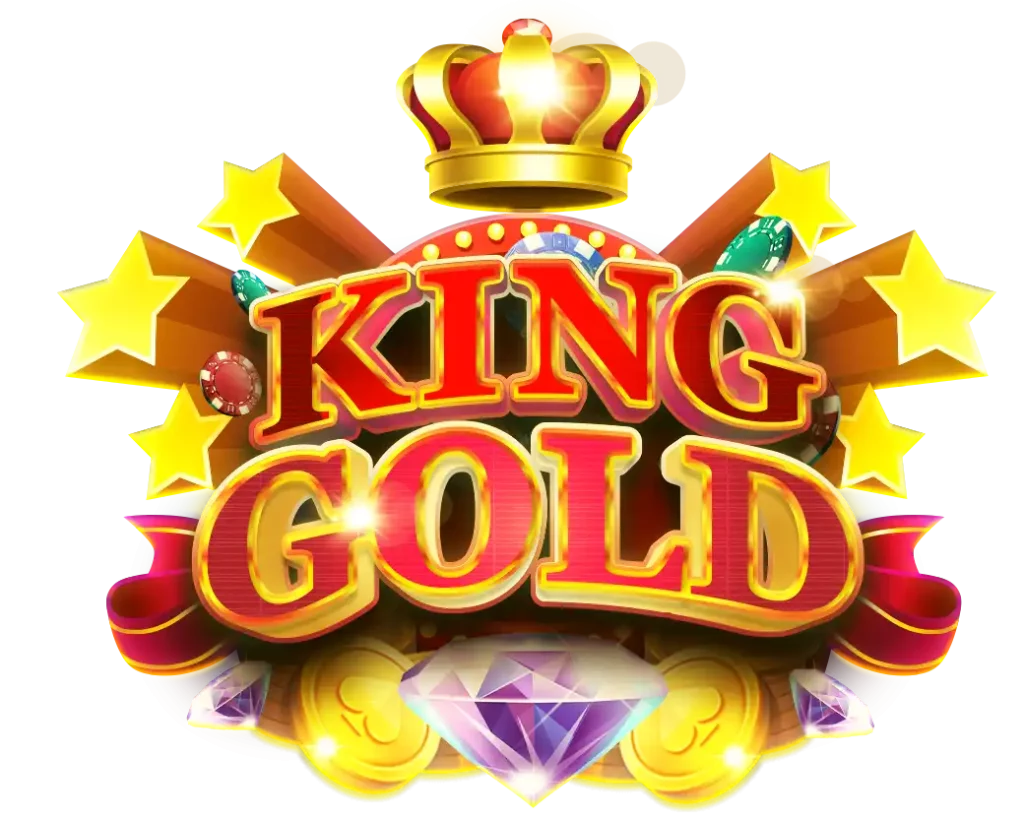 kinggold88