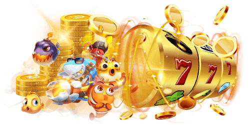 casino 888 online